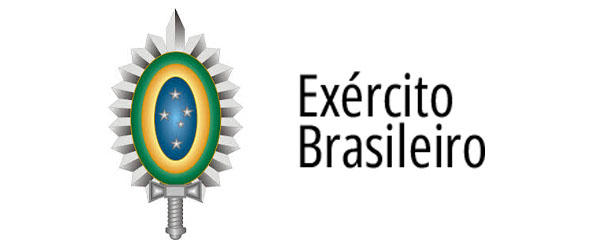 ACOUSTIC_0000_Layer 9