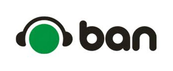 ACOUSTIC_0001_Layer 7