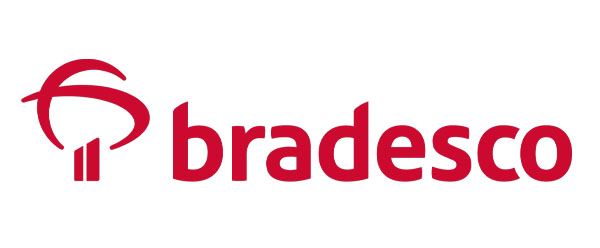 ACOUSTIC_0002_Layer 6