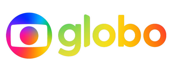 ACOUSTIC_0004_Layer 4