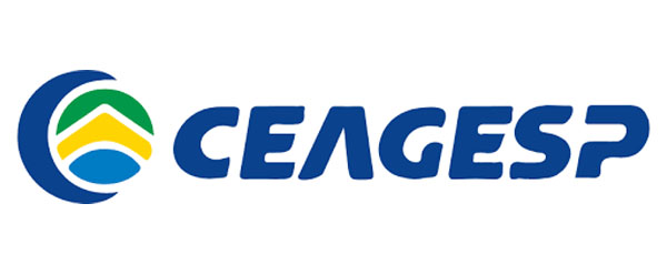 ACOUSTIC_0006_Layer 2